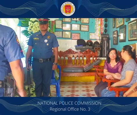 napolcom leris|NAPOLCOM .